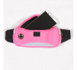 Runner Wrist Bag, Sports Bag, singapore corporate gifts
