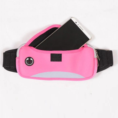 Runner Wrist Bag, Sports Bag, singapore corporate gifts