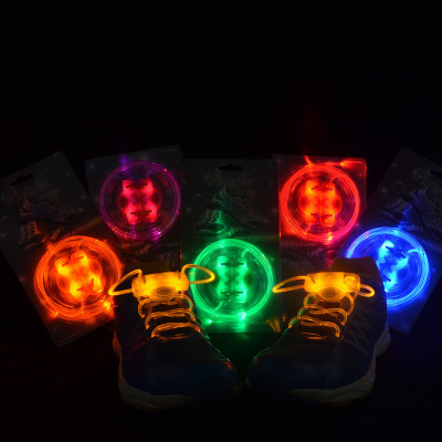 Shiny Shoelace, Other Apparel, singapore corporate gifts