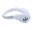 Shoes Light, Torch | Lighting, singapore corporate gifts