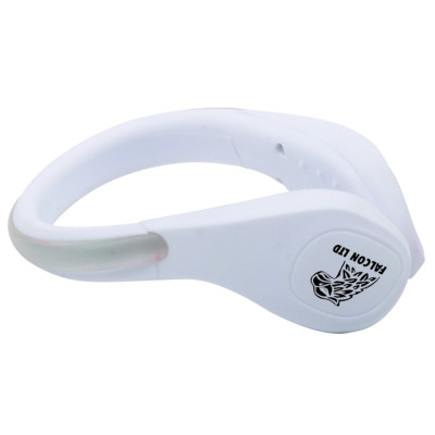 Shoes Light, Torch | Lighting, singapore corporate gifts