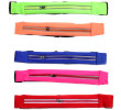 Sport Pockets, Sports Bag, singapore corporate gifts
