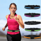 Sports Waist Bag
