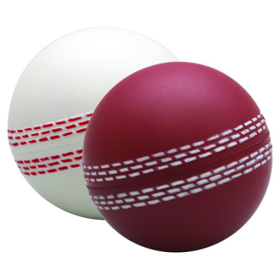 Stressball, Health Gifts, singapore corporate gifts