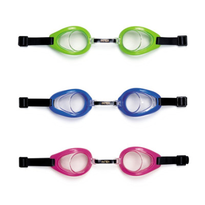 Swimming Glasses, Personal Care Products, singapore corporate gifts