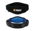 Tennis Elbow Brace with Compression Pad, Other Apparel, singapore corporate gifts
