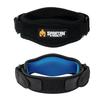 Tennis Elbow Brace with Compression Pad, Other Apparel, singapore corporate gifts
