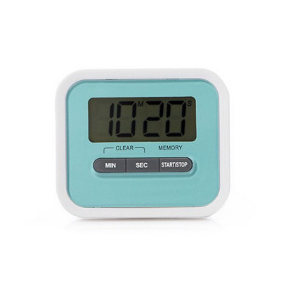 Timer, Outdoor Event Gifts, singapore corporate gifts