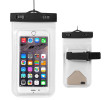 Waterproof Cellphone Case, Others Phone Accessories, singapore corporate gifts