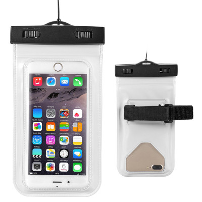 Waterproof Cellphone Case, Others Phone Accessories, singapore corporate gifts
