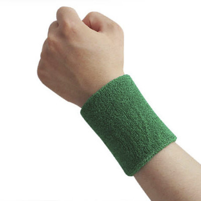 Wristband, Other Apparel, singapore corporate gifts