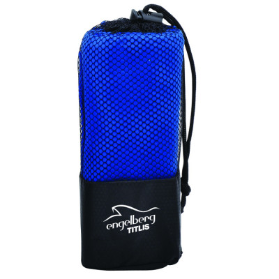 Yoga Mat, Outdoor Event Gifts, singapore corporate gifts