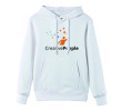Sweater, T-Shirts, singapore corporate gifts