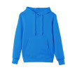 Sweater, T-Shirts, singapore corporate gifts