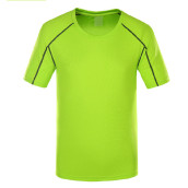 Long Running Sport T-Shirt Long Running Sport T-Shirt