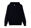 Sweater, T-Shirts, singapore corporate gifts