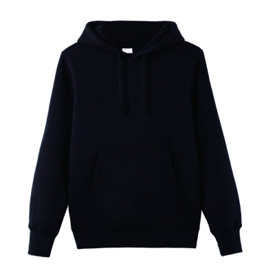 Sweater, T-Shirts, singapore corporate gifts