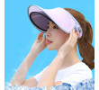 Visor, Caps, singapore corporate gifts