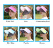Visor, Caps, singapore corporate gifts