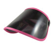 Visor, Caps, singapore corporate gifts