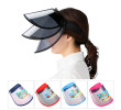 Visor, Caps, singapore corporate gifts