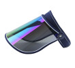Sun Visor, Caps, singapore corporate gifts