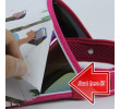 Sun Visor, Caps, singapore corporate gifts