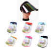 Sun Visor, Caps, singapore corporate gifts