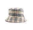 Bucket Hat, Caps, singapore corporate gifts