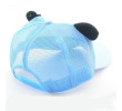 Panda Mesh Baseball Cap, Caps, singapore corporate gifts