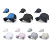 Retractable Sun Hat, Caps, singapore corporate gifts