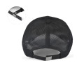 Retractable Sun Hat, Caps, singapore corporate gifts