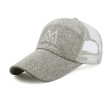 Mesh Cap, Caps, singapore corporate gifts