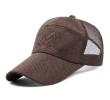 Mesh Cap, Caps, singapore corporate gifts