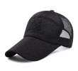 Mesh Cap, Caps, singapore corporate gifts