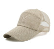 Mesh Cap, Caps, singapore corporate gifts
