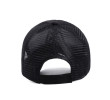 Mesh Cap, Caps, singapore corporate gifts