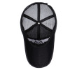 Mesh Cap, Caps, singapore corporate gifts