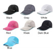 Mesh Cap, Caps, singapore corporate gifts