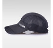 Mesh Cap, Caps, singapore corporate gifts
