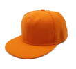 Hip Hop Cap, Caps, singapore corporate gifts
