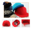 Hip Hop Cap, Caps, singapore corporate gifts