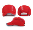 Promotional Cap, Caps, singapore corporate gifts