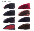 Waiter Beret, Caps, singapore corporate gifts