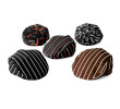 Waiter Beret, Caps, singapore corporate gifts