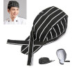 Sushi Chef Cap, Caps, singapore corporate gifts