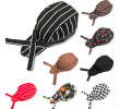 Sushi Chef Cap, Caps, singapore corporate gifts