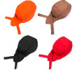 Sushi Chef Cap, Caps, singapore corporate gifts