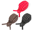 Sushi Chef Cap, Caps, singapore corporate gifts
