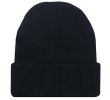 Beanie, Caps, singapore corporate gifts